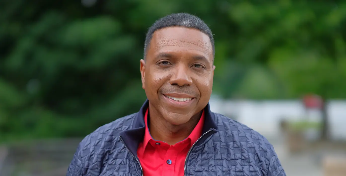 Our Pastors | World Changers Church International